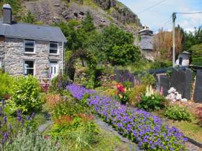 Ffestiniog B&B